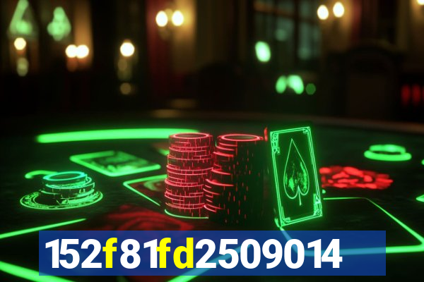 sebet.com plataforma