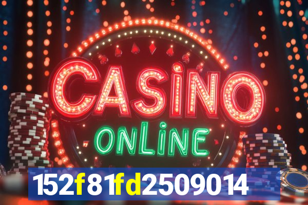 sebet.com plataforma