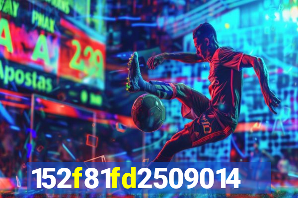 sebet.com plataforma