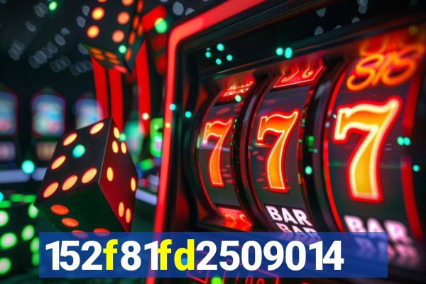 sebet.com plataforma