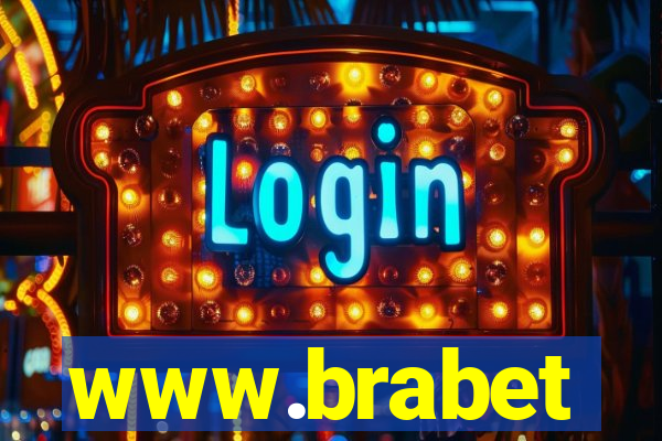 www.brabet