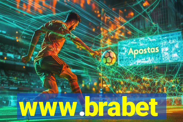 www.brabet
