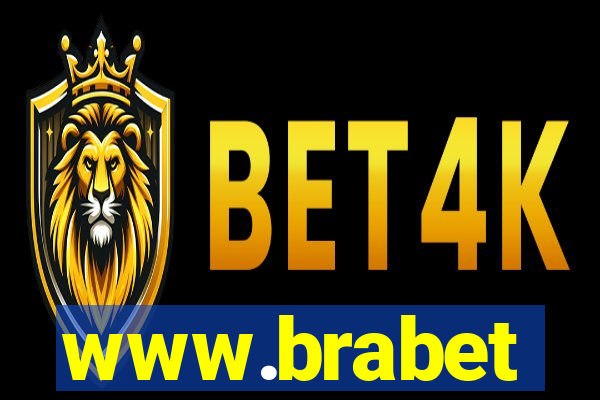 www.brabet