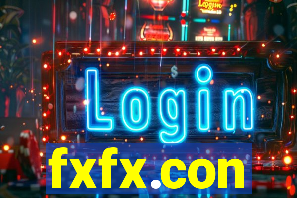 fxfx.con