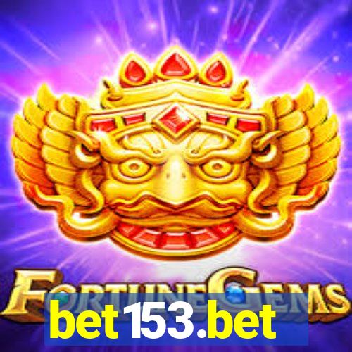 bet153.bet