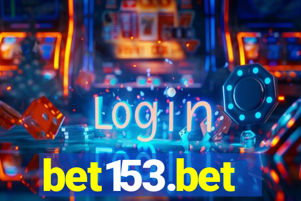 bet153.bet