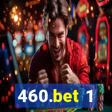 460.bet 1