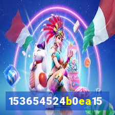 tt77bet