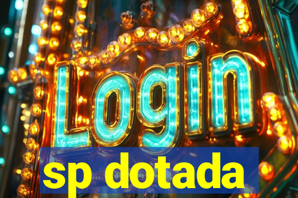 sp dotada