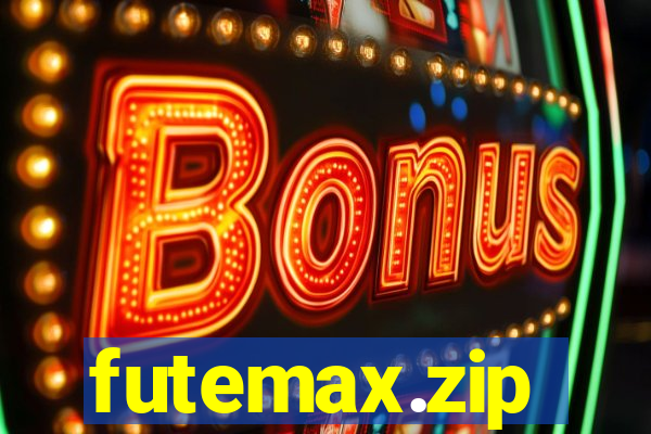futemax.zip