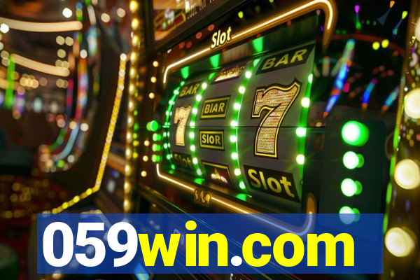 059win.com