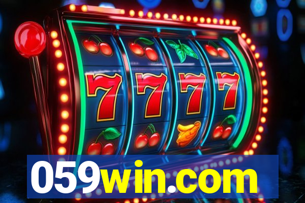 059win.com