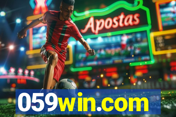 059win.com