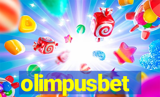 olimpusbet