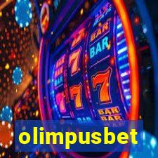 olimpusbet