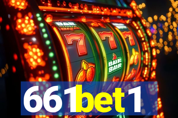 661bet1