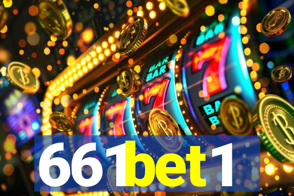 661bet1