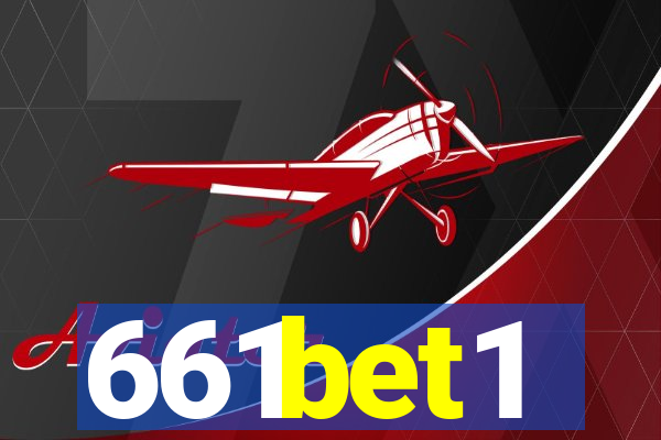 661bet1
