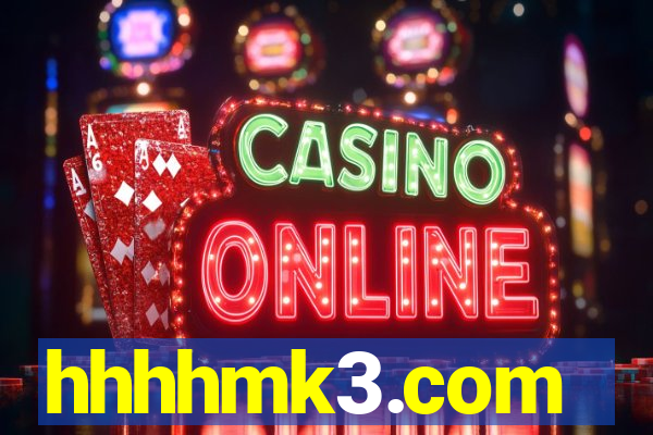 hhhhmk3.com