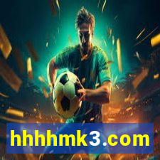 hhhhmk3.com