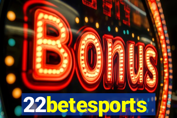 22betesports