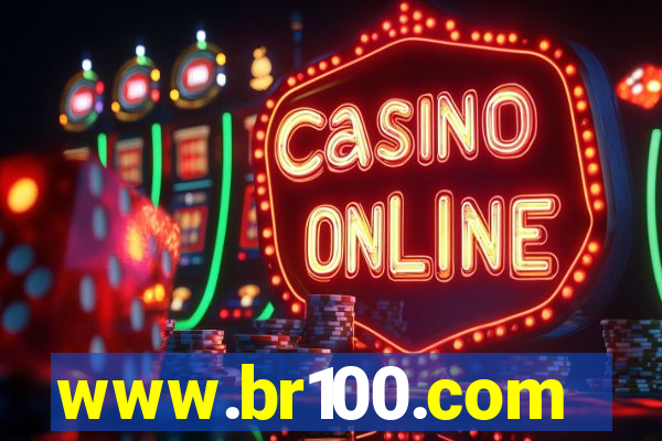 www.br100.com