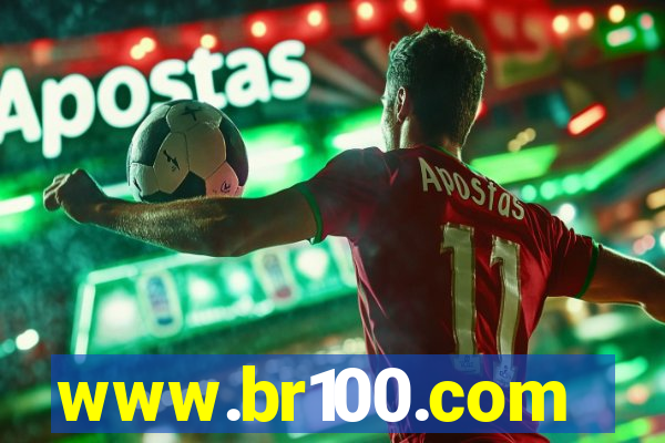 www.br100.com