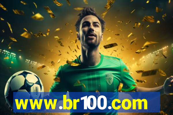 www.br100.com