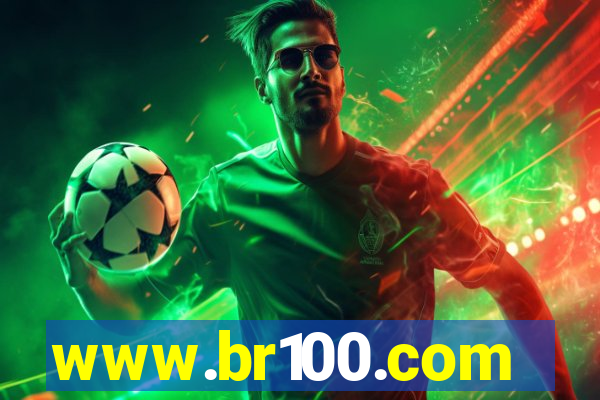 www.br100.com