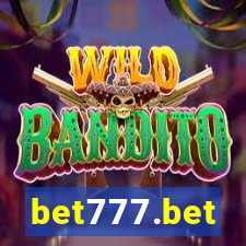 bet777.bet