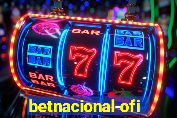 betnacional-oficial.com