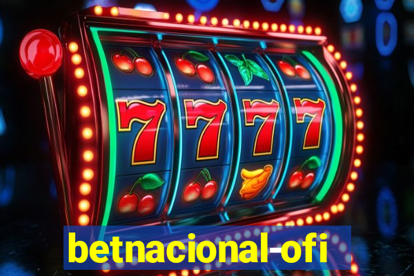 betnacional-oficial.com