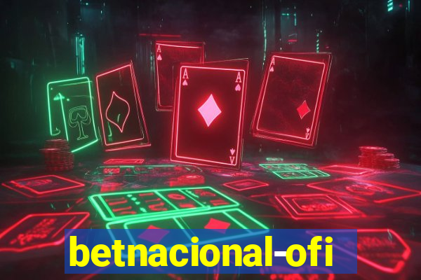 betnacional-oficial.com