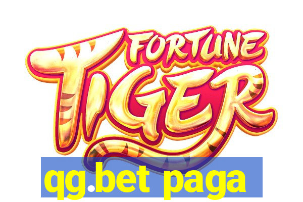 qg.bet paga