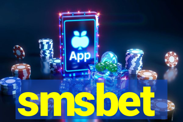 smsbet