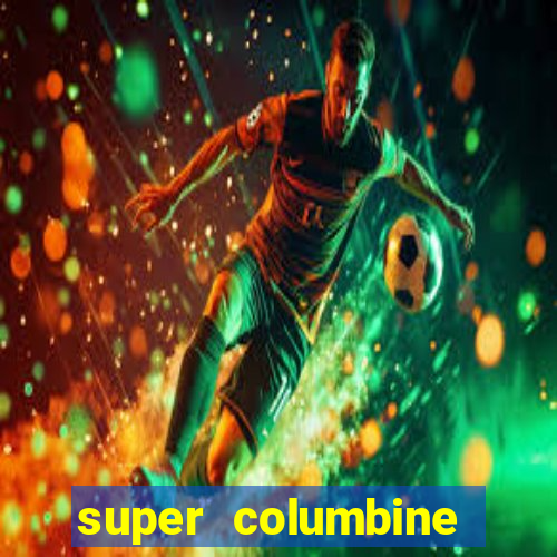 super columbine massacre rpg