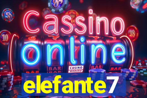 elefante7