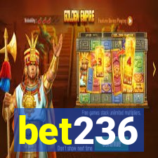 bet236
