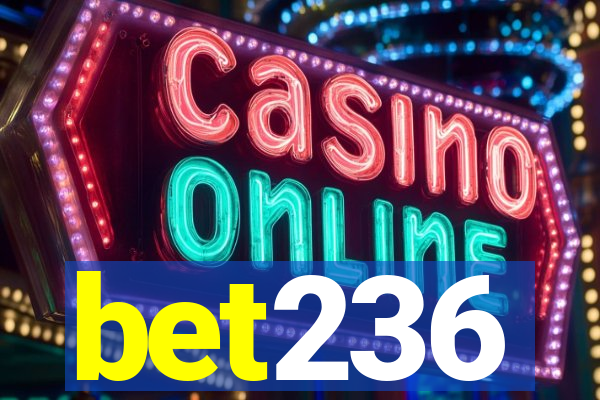 bet236