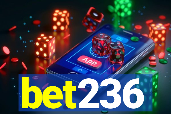 bet236