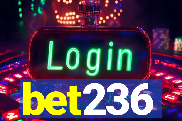 bet236