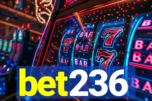 bet236