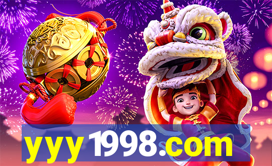 yyy1998.com