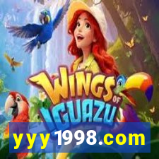 yyy1998.com
