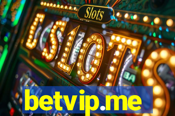betvip.me