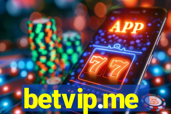 betvip.me