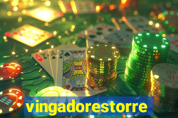 vingadorestorrent.com.br