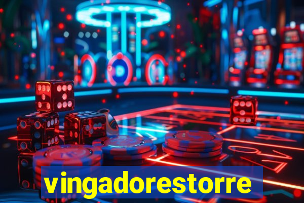 vingadorestorrent.com.br