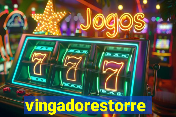 vingadorestorrent.com.br