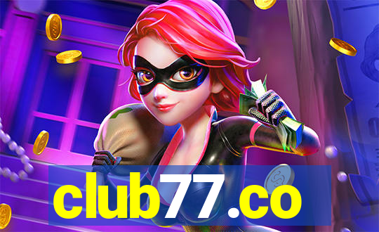 club77.co